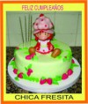 /album/tortas-tematicas-toda-ocasion/chica-fresita-tematico-6-jpg/